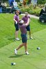 LAC Golf Open  9th annual Wheaton Lyons Athletic Club (LAC) Golf Open Monday, August 14, 2017 at the Franklin Country Club. : Wheaton, Lyons Athletic Club Golf Open